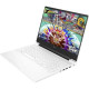 HP Victus 16-s1047nr (A59FRUA)