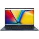 ASUS Vivobook 15 X1504VA (X1504VA-BQ1747, 90NB10J1-M02TM0)