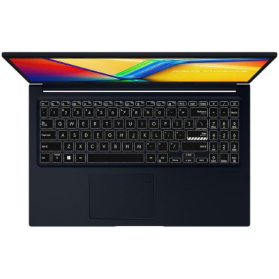ASUS Vivobook 15 X1504VA (X1504VA-BQ1747, 90NB10J1-M02TM0)