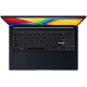 ASUS Vivobook 15 X1504VA (X1504VA-BQ1747, 90NB10J1-M02TM0)