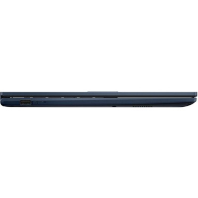 ASUS Vivobook 15 X1504VA (X1504VA-BQ1747, 90NB10J1-M02TM0)