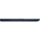 ASUS Vivobook 15 X1504VA (X1504VA-BQ1747, 90NB10J1-M02TM0)