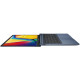 ASUS Vivobook 15 X1504VA (X1504VA-BQ1747, 90NB10J1-M02TM0)
