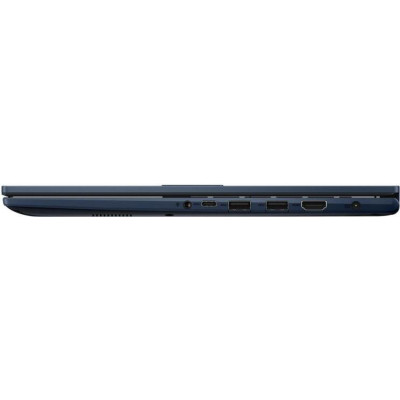 ASUS Vivobook 15 X1504VA (X1504VA-BQ1747, 90NB10J1-M02TM0)