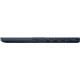 ASUS Vivobook 15 X1504VA (X1504VA-BQ1747, 90NB10J1-M02TM0)