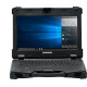 DURABOOK Z14I Basic Black (Z4E2R3DA3BXX)