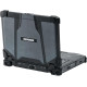 DURABOOK Z14I Basic Black (Z4E2R3DA3BXX)