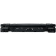 DURABOOK Z14I Basic Black (Z4E2R3DA3BXX)