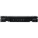 DURABOOK Z14I Basic Black (Z4E2R3DA3BXX)