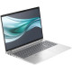 HP EliteBook 660 G11 (902F5AV)