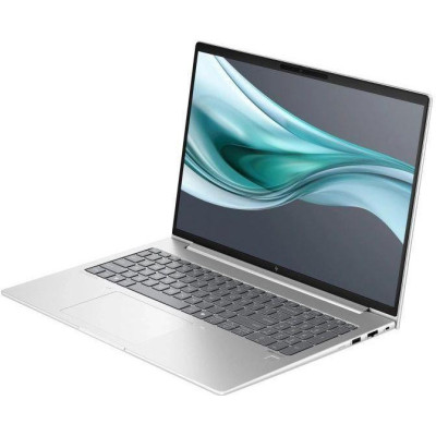 HP EliteBook 660 G11 (902F5AV)