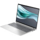 HP EliteBook 660 G11 (902F5AV)
