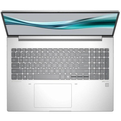 HP EliteBook 660 G11 (902F5AV)
