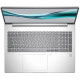 HP EliteBook 660 G11 (902F5AV)