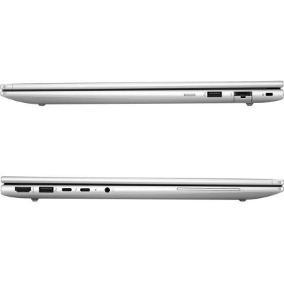 HP EliteBook 660 G11 (902F5AV)