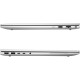 HP EliteBook 660 G11 (902F5AV)