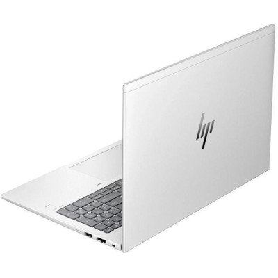 HP EliteBook 660 G11 (902F5AV)