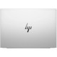 HP EliteBook 660 G11 (902F5AV)