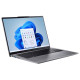 Acer Swift Go 14 AI SFG14-64-R23X Sparkly Silver (NX.JDAEU.003)