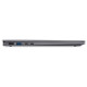Acer Swift Go 14 AI SFG14-64-R23X Sparkly Silver (NX.JDAEU.003)