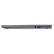 Acer Swift Go 14 AI SFG14-64-R23X Sparkly Silver (NX.JDAEU.003)