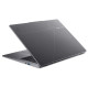 Acer Swift Go 14 AI SFG14-64-R23X Sparkly Silver (NX.JDAEU.003)