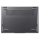 Acer Swift Go 14 AI SFG14-64-R23X Sparkly Silver (NX.JDAEU.003)
