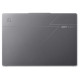 Acer Swift Go 14 AI SFG14-64-R23X Sparkly Silver (NX.JDAEU.003)