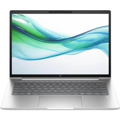HP ProBook 445 G11 Pike Silver (AD0U1ET)