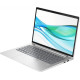 HP ProBook 445 G11 Pike Silver (AD0U1ET)