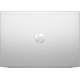 HP ProBook 445 G11 Pike Silver (AD0U1ET)