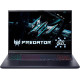 Acer Predator Helios Neo 18 AI PHN18-72-95XQ Black NH.QVMEU.003