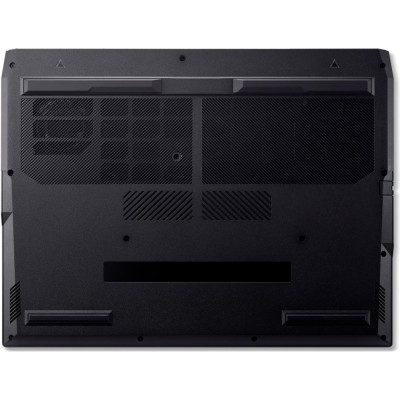 Acer Predator Helios Neo 18 AI PHN18-72-95XQ Black NH.QVMEU.003