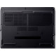 Acer Predator Helios Neo 18 AI PHN18-72-95XQ Black NH.QVMEU.003