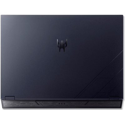 Acer Predator Helios Neo 18 AI PHN18-72-95XQ Black NH.QVMEU.003