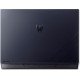 Acer Predator Helios Neo 18 AI PHN18-72-95XQ Black NH.QVMEU.003