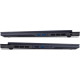 Acer Predator Helios Neo 18 AI PHN18-72-95XQ Black NH.QVMEU.003