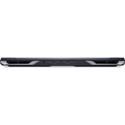 Acer Predator Helios Neo 18 AI PHN18-72-95XQ Black NH.QVMEU.003