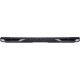 Acer Predator Helios Neo 18 AI PHN18-72-95XQ Black NH.QVMEU.003