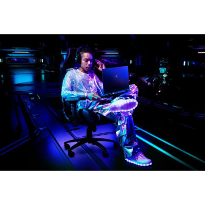 Acer Predator Helios Neo 18 AI PHN18-72-95XQ Black NH.QVMEU.003