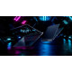 Acer Predator Helios Neo 18 AI PHN18-72-95XQ Black NH.QVMEU.003