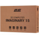 2E Imaginary 15 (NL57AU-15UA23)
