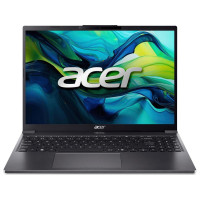 Acer Aspire Go 15 AG15-51P-52GG Steel Gray (NX.J4ZEU.004)