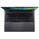 Acer Aspire Go 15 AG15-51P-52GG Steel Gray (NX.J4ZEU.004)