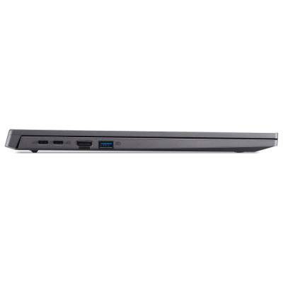 Acer Aspire Go 15 AG15-51P-52GG Steel Gray (NX.J4ZEU.004)