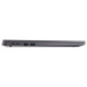 Acer Aspire Go 15 AG15-51P-52GG Steel Gray (NX.J4ZEU.004)