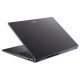 Acer Aspire Go 15 AG15-51P-52GG Steel Gray (NX.J4ZEU.004)