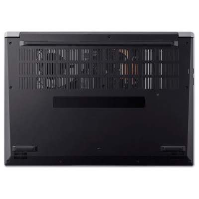 Acer Aspire Go 15 AG15-51P-52GG Steel Gray (NX.J4ZEU.004)