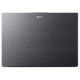 Acer Aspire Go 15 AG15-51P-52GG Steel Gray (NX.J4ZEU.004)