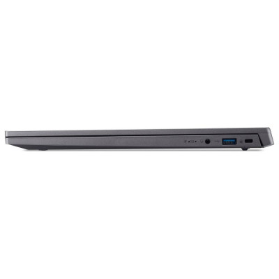 Acer Aspire Go 15 AG15-51P-52GG Steel Gray (NX.J4ZEU.004)